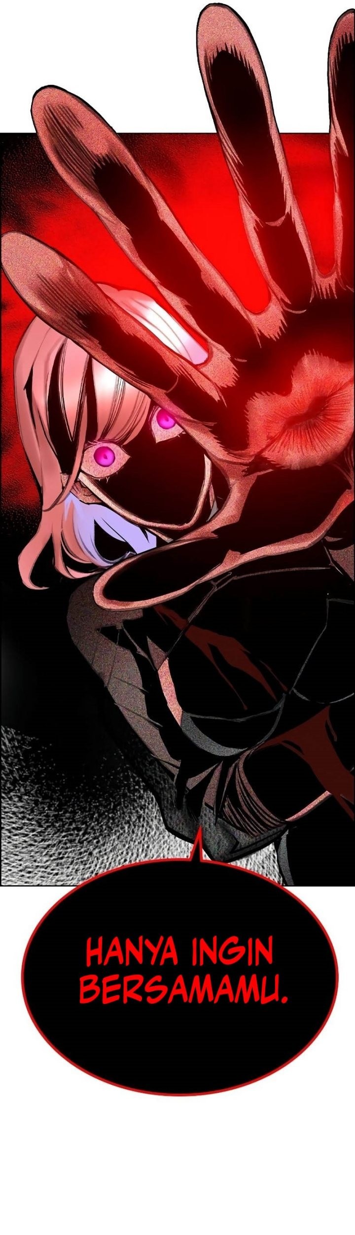 Chapter 143 - halaman 63