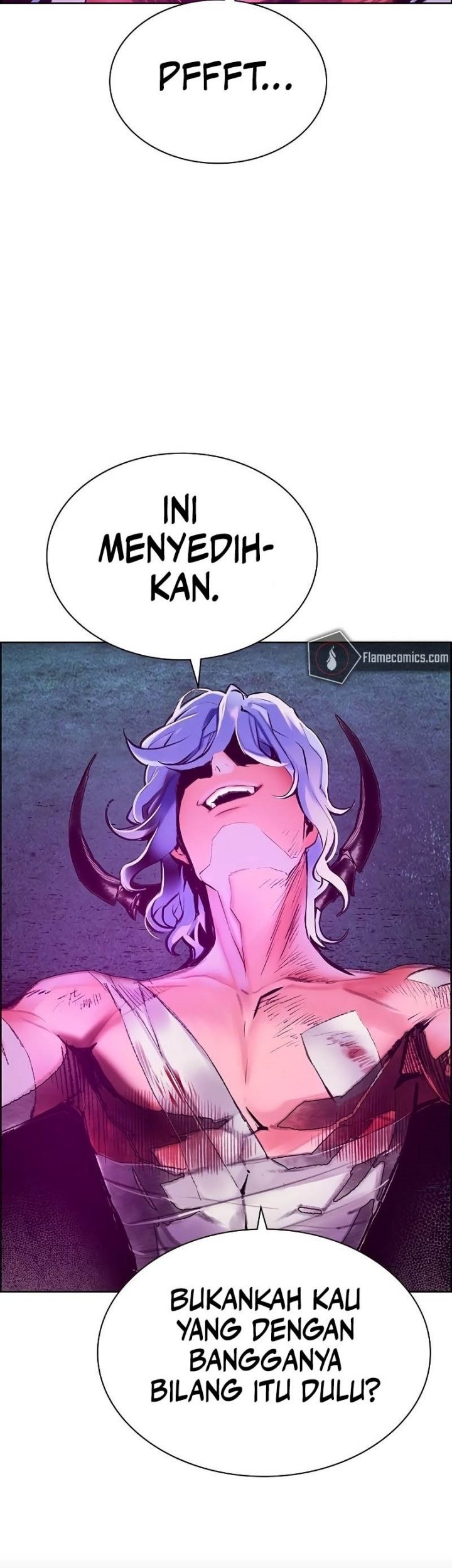 Chapter 143 - halaman 65