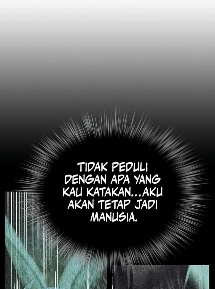 Chapter 143 - halaman 66