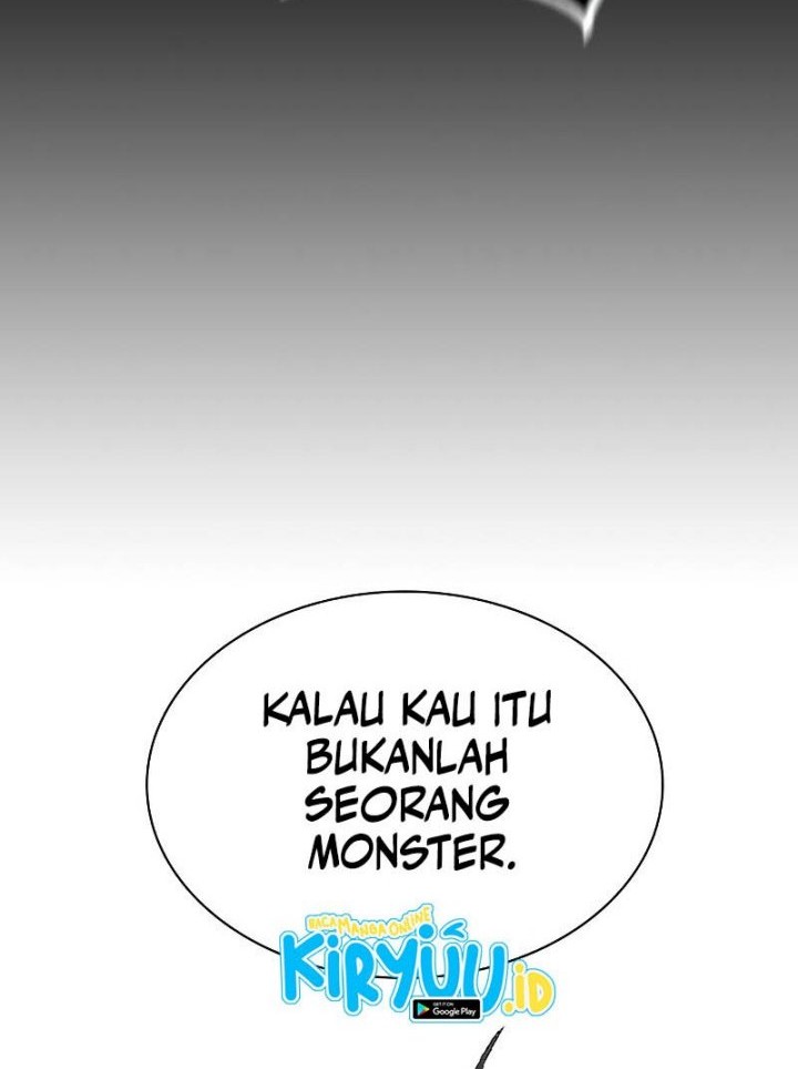 Chapter 143 - halaman 68