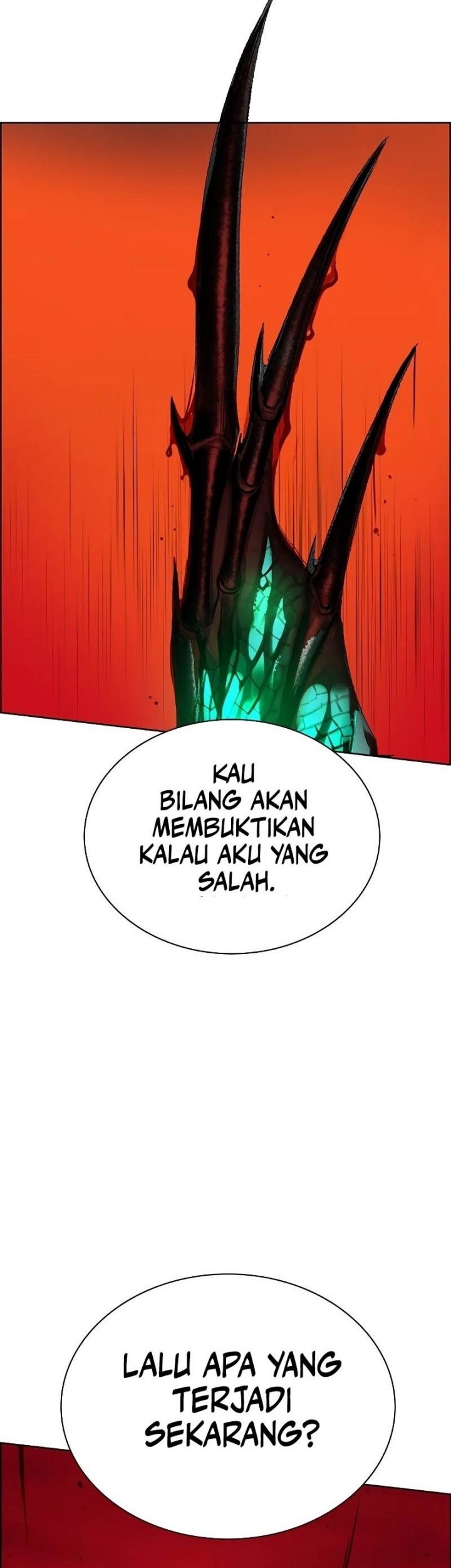 Chapter 143 - halaman 69