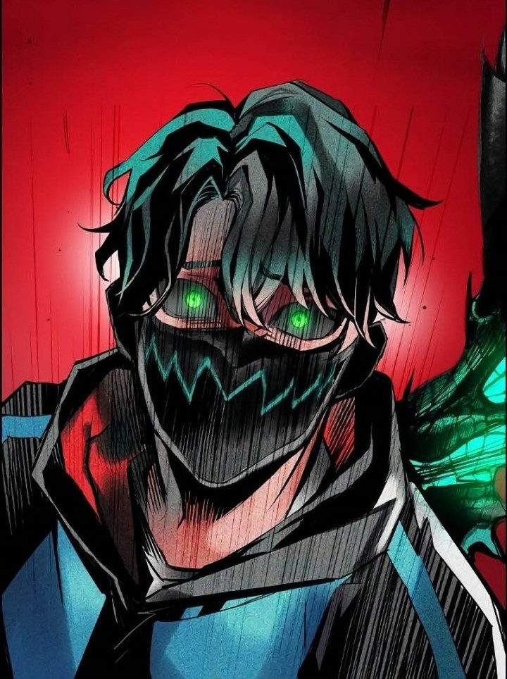 Chapter 143 - halaman 70