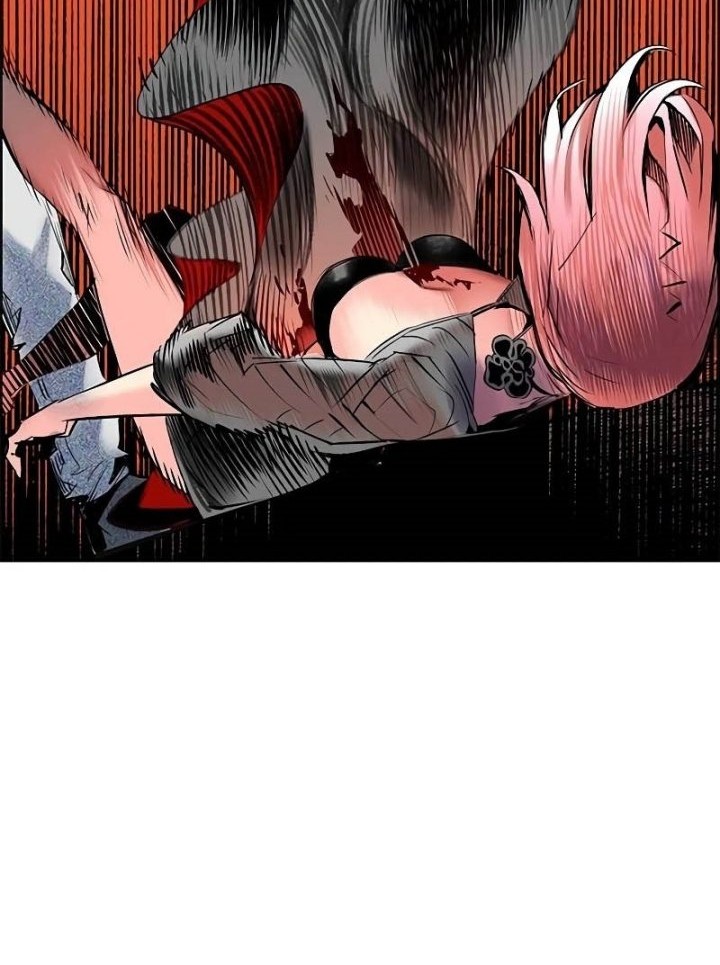 Chapter 143 - halaman 74