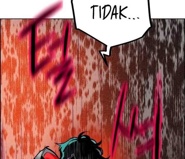 Chapter 143 - halaman 76