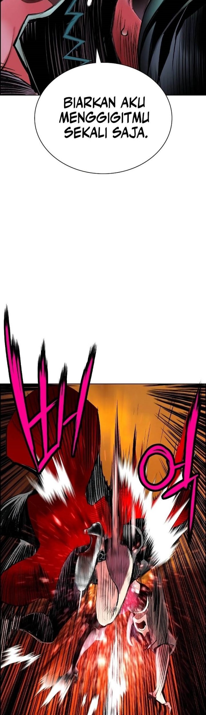 Chapter 143 - halaman 5