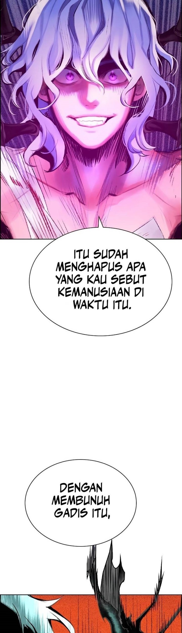 Chapter 143 - halaman 81