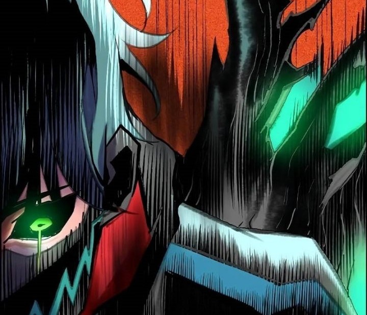 Chapter 143 - halaman 82