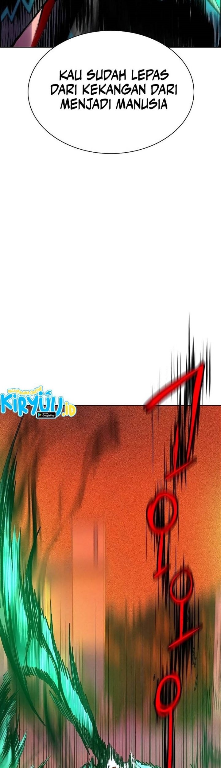 Chapter 143 - halaman 83
