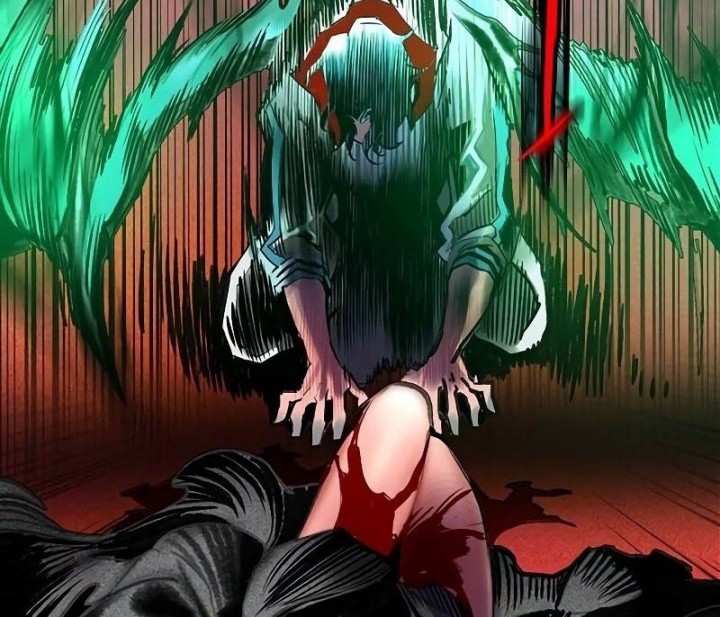 Chapter 143 - halaman 84