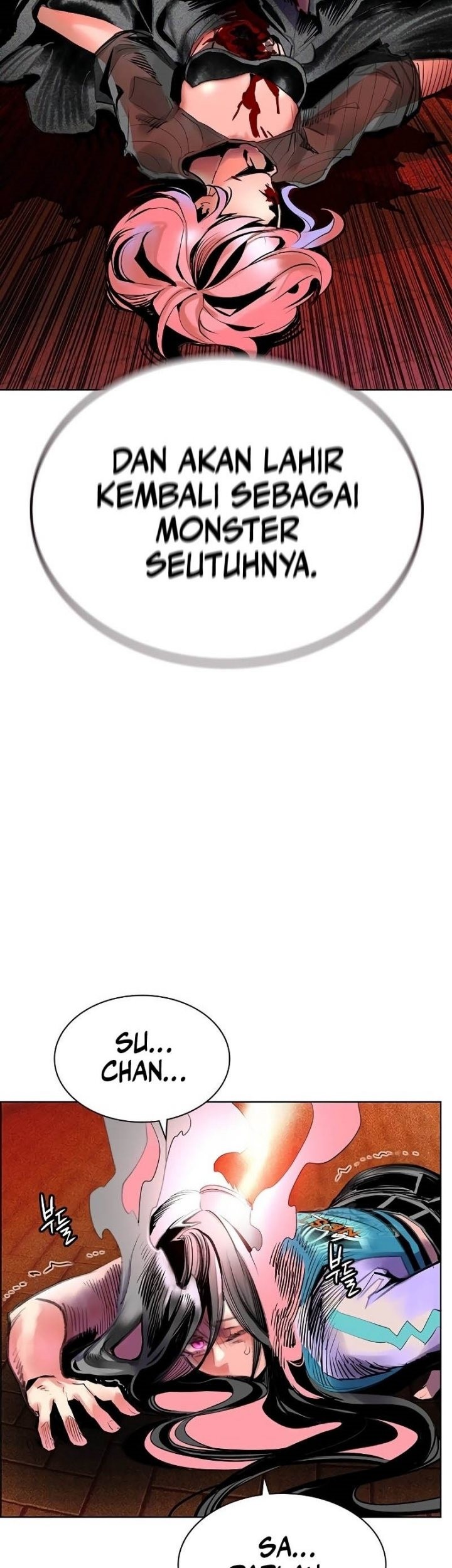 Chapter 143 - halaman 85