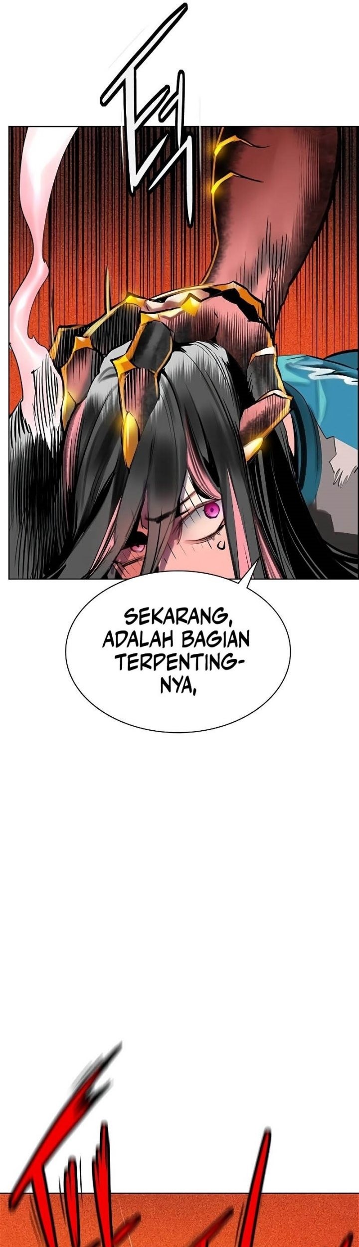 Chapter 143 - halaman 87