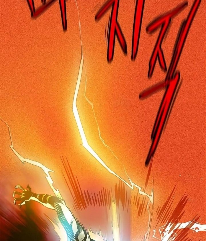 Chapter 143 - halaman 88