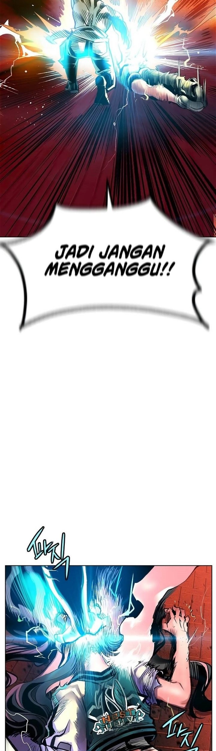 Chapter 143 - halaman 89