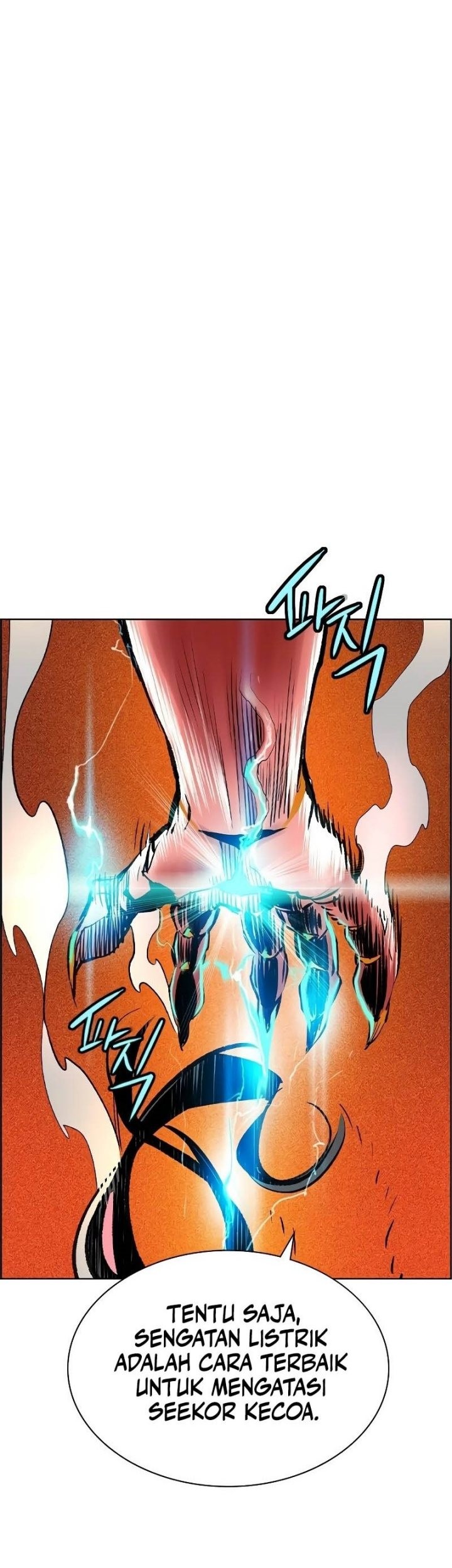 Chapter 143 - halaman 91