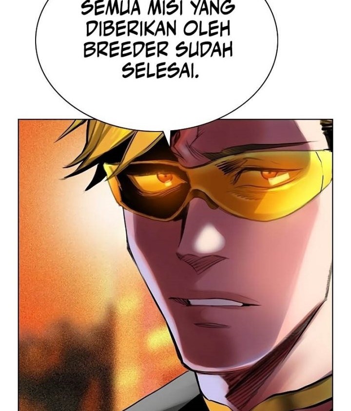 Chapter 143 - halaman 94