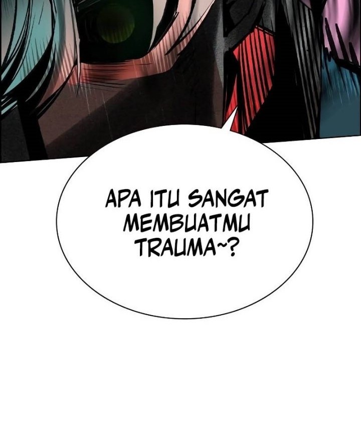 Chapter 143 - halaman 98