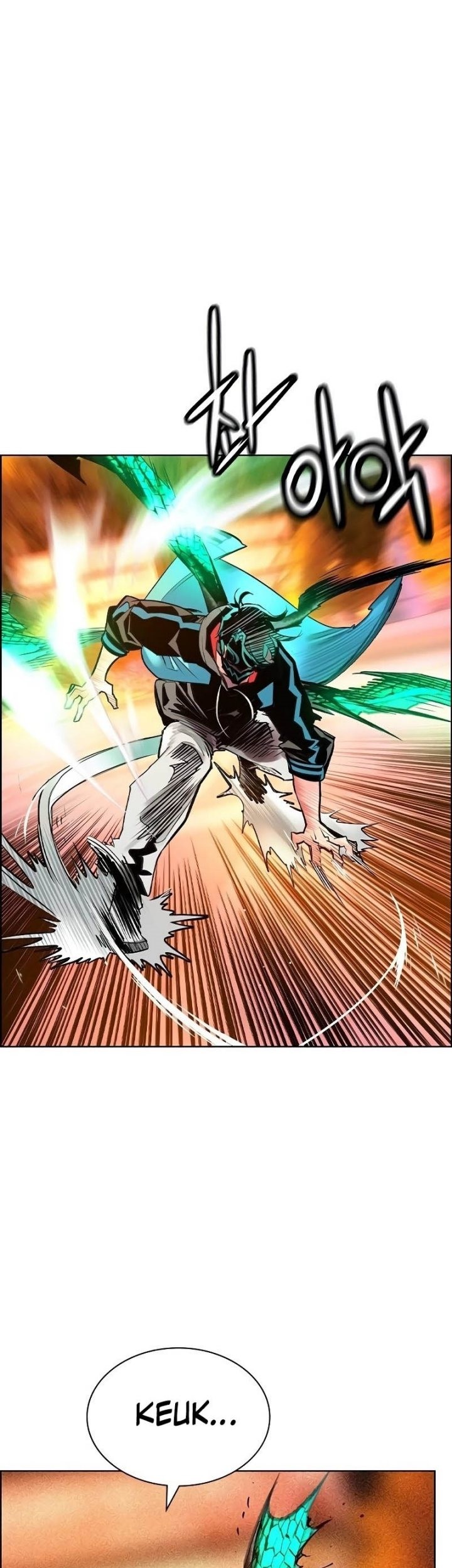 Chapter 143 - halaman 7