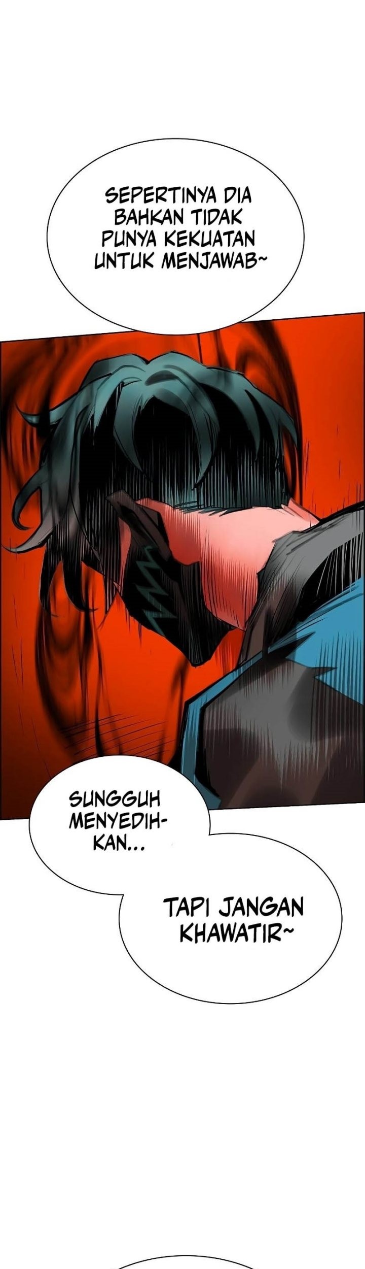 Chapter 143 - halaman 99
