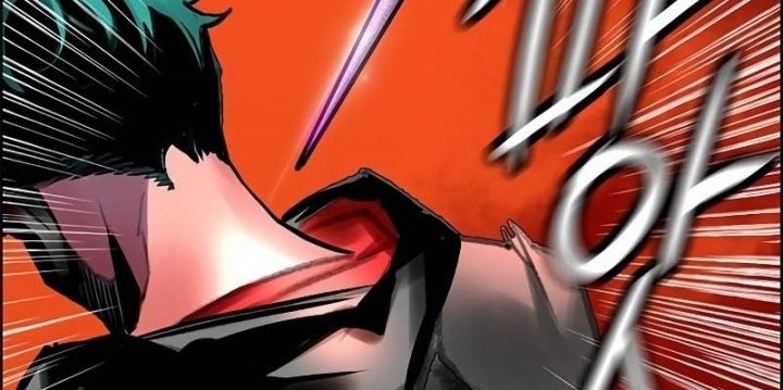Chapter 143 - halaman 102