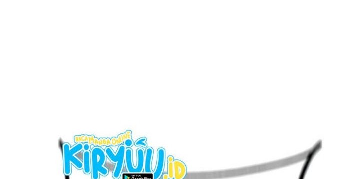 Chapter 143 - halaman 104