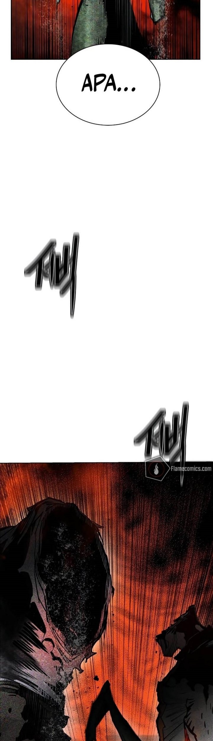 Chapter 143 - halaman 107