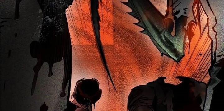 Chapter 143 - halaman 108
