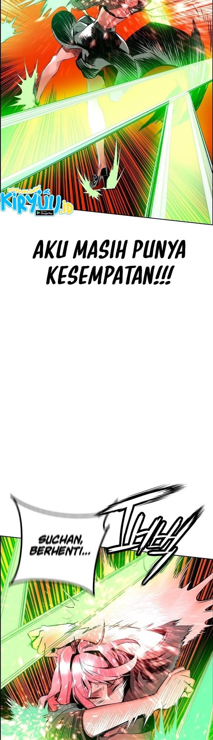 Chapter 143 - halaman 13