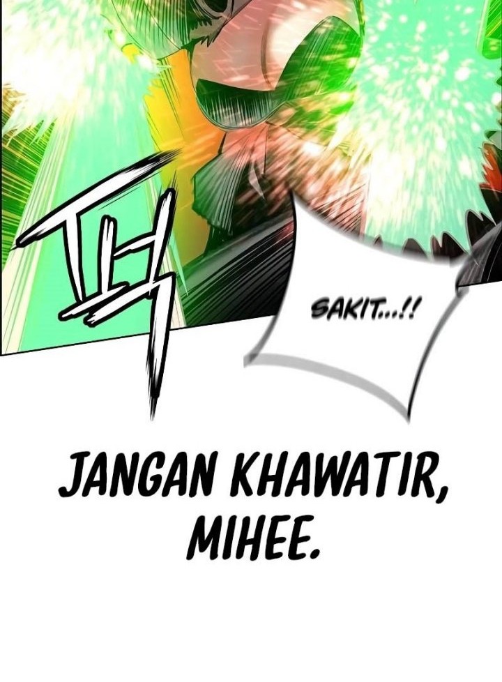 Chapter 143 - halaman 14