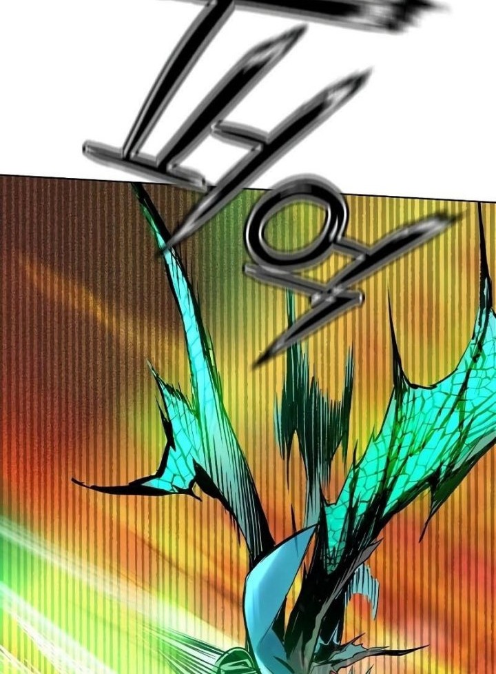 Chapter 143 - halaman 16