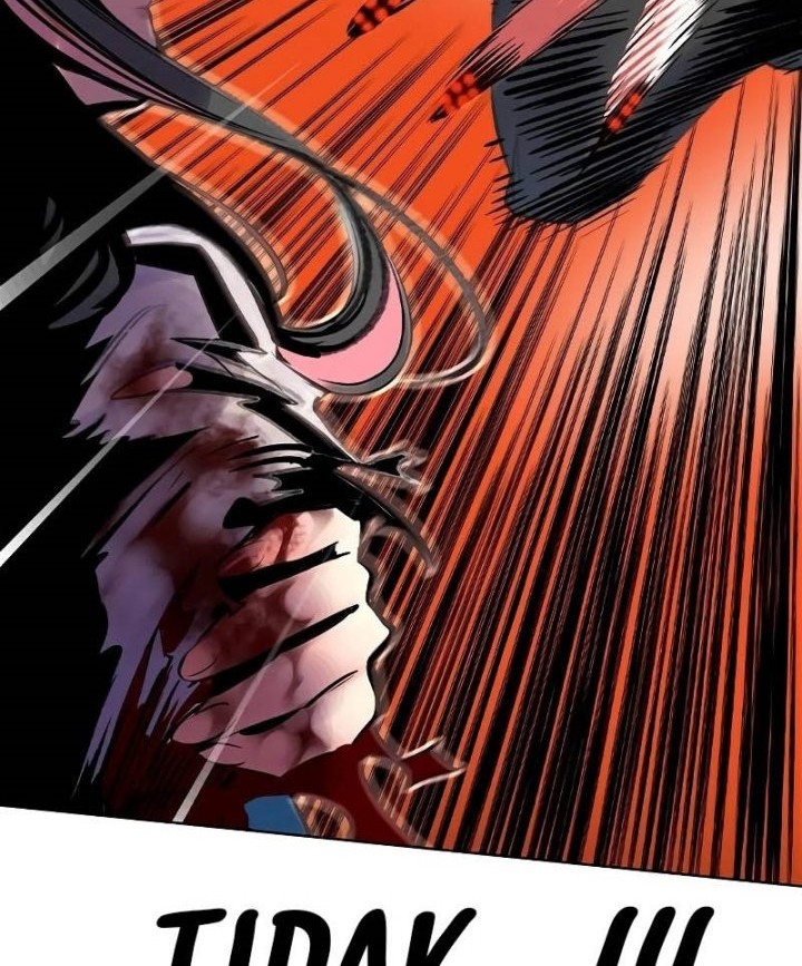Chapter 142 - halaman 22