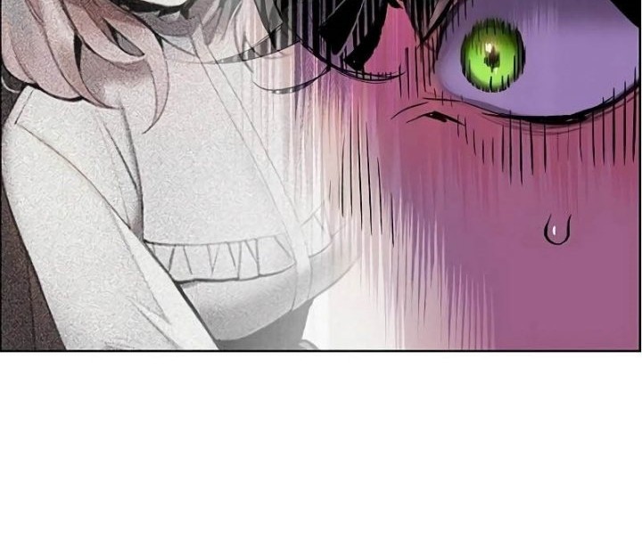 Chapter 142 - halaman 28