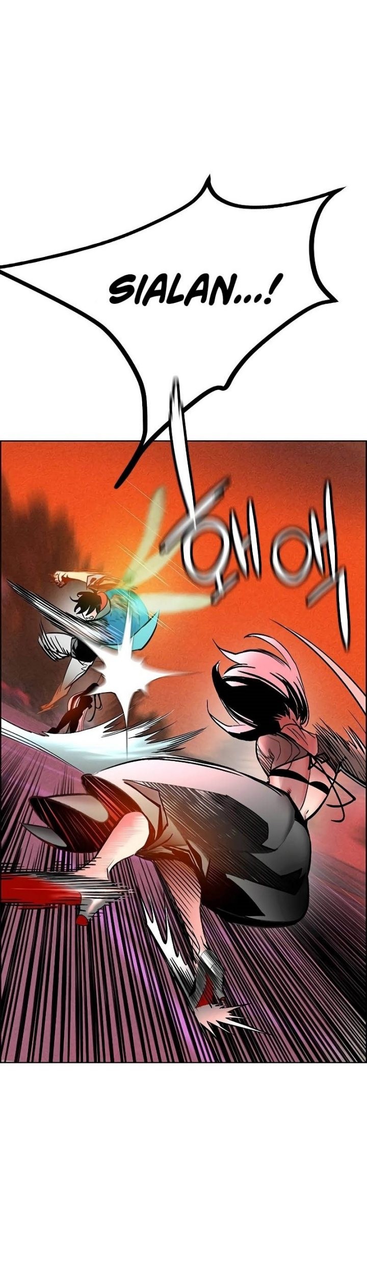 Chapter 142 - halaman 29