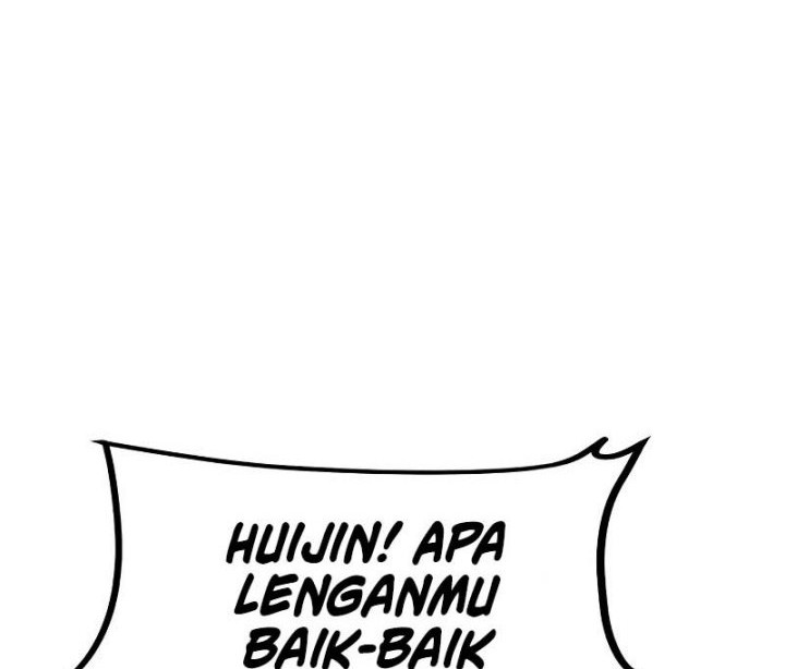 Chapter 142 - halaman 30