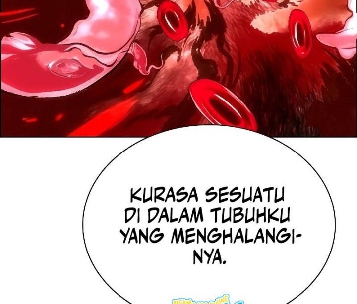 Chapter 142 - halaman 32