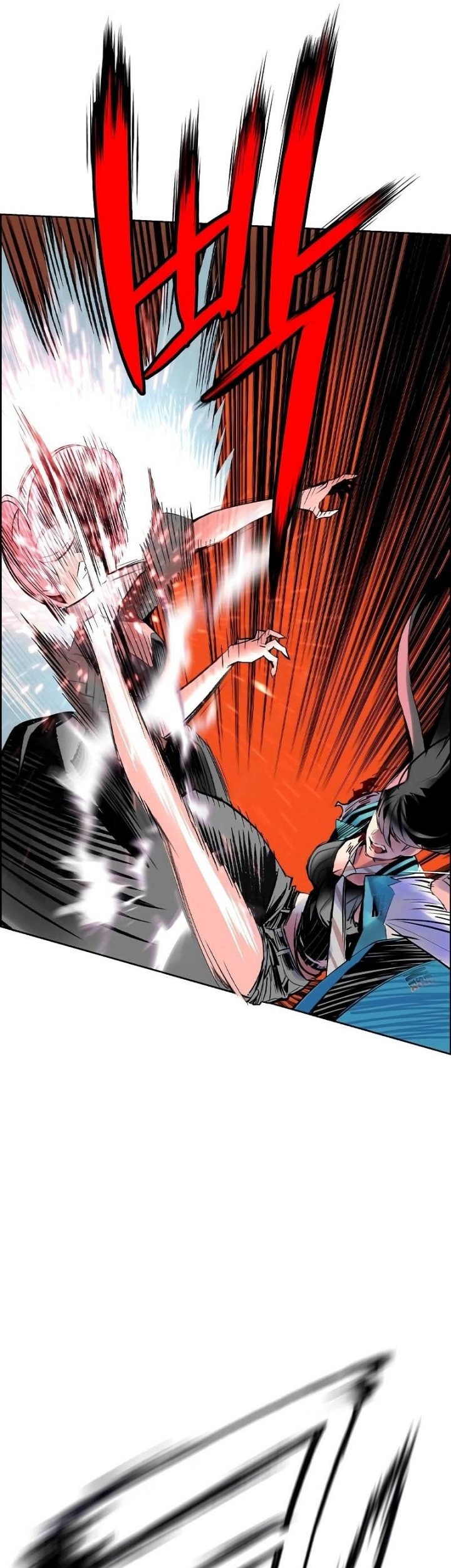 Chapter 142 - halaman 39