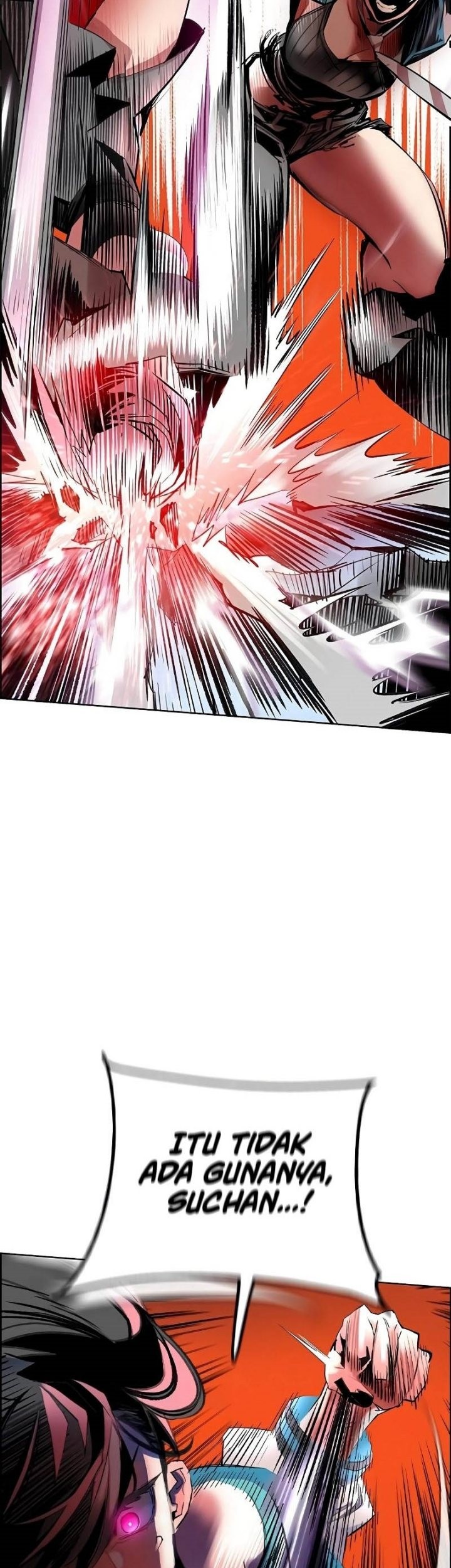 Chapter 142 - halaman 41