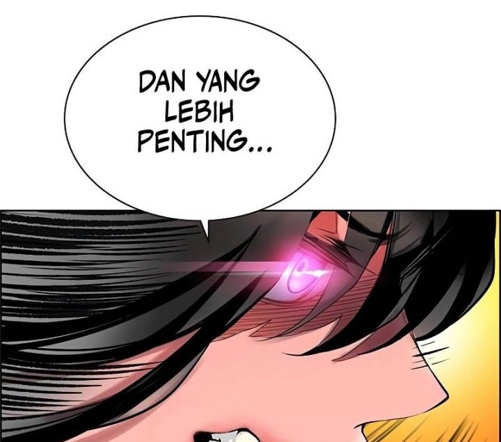 Chapter 142 - halaman 48