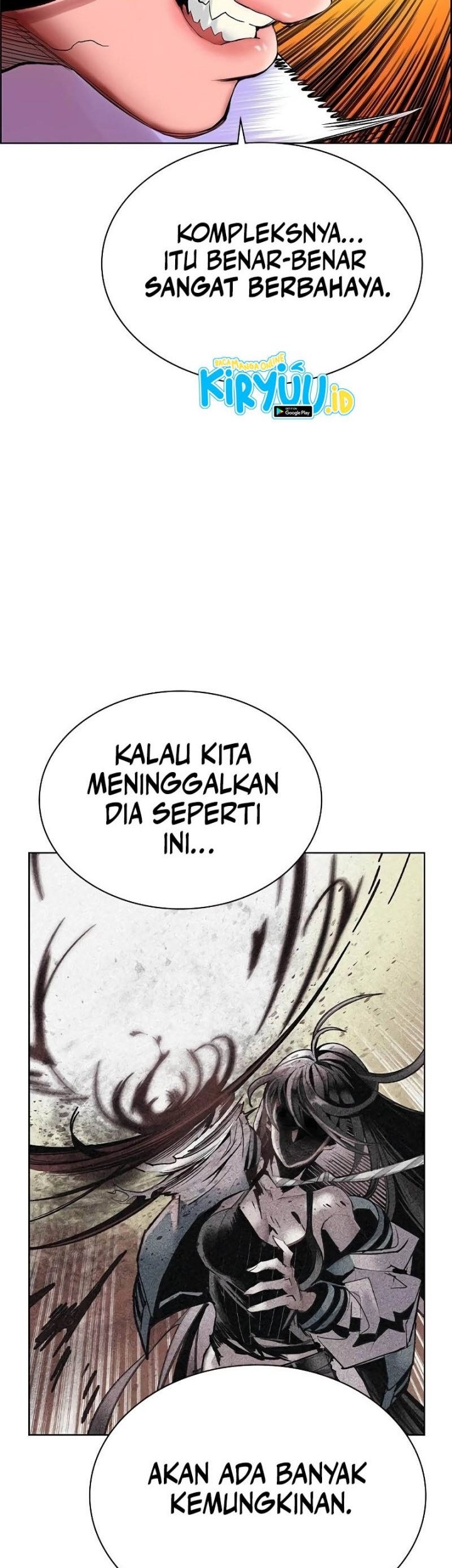 Chapter 142 - halaman 49