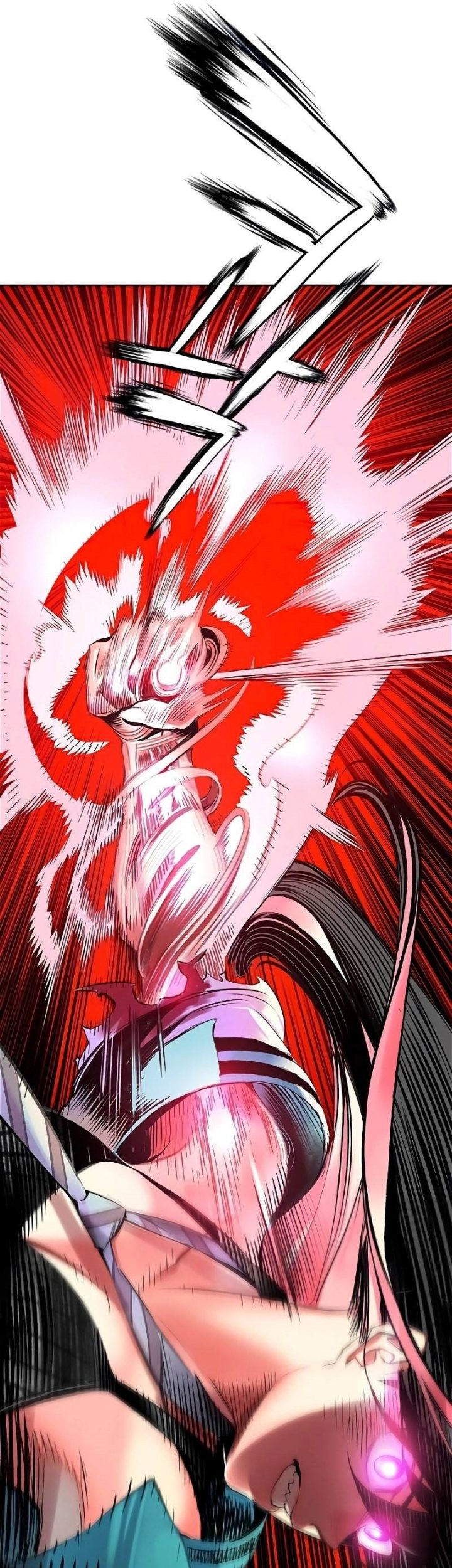 Chapter 142 - halaman 51