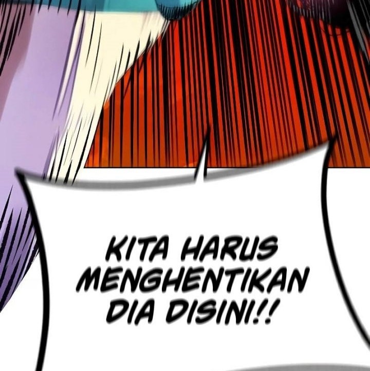 Chapter 142 - halaman 52