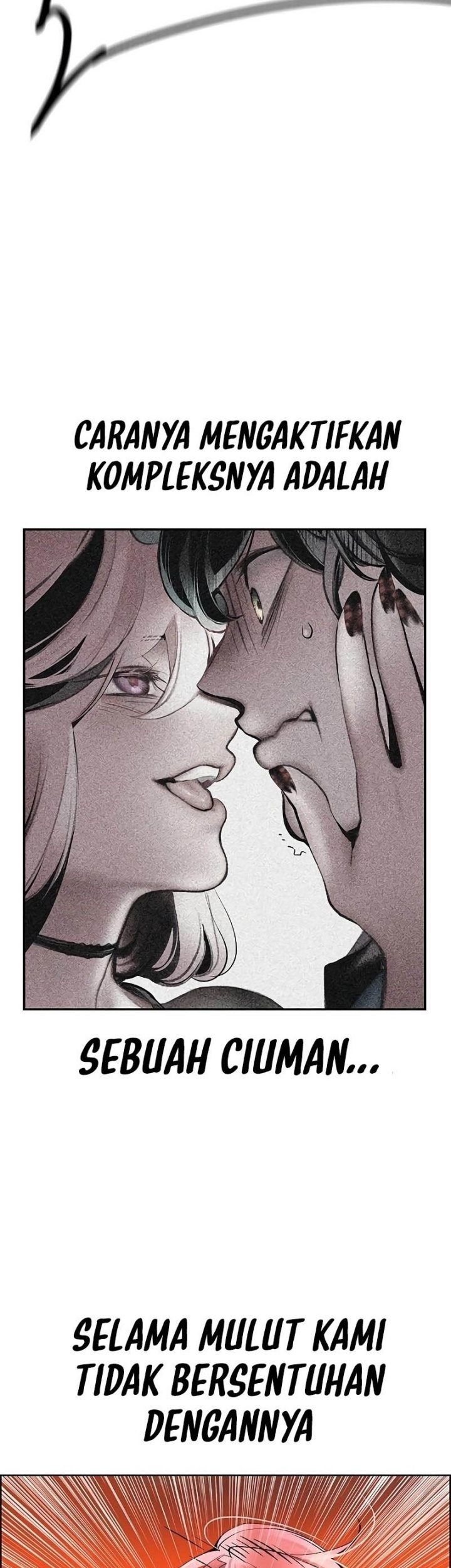 Chapter 142 - halaman 53