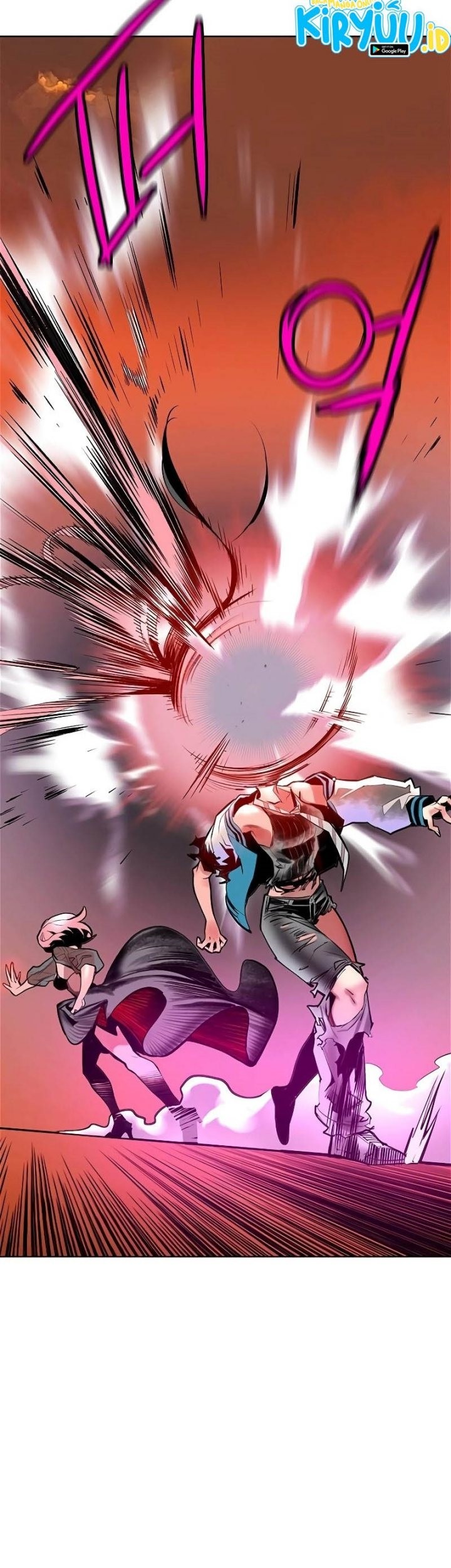Chapter 142 - halaman 57