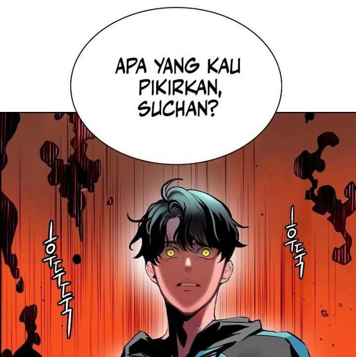 Chapter 142 - halaman 58