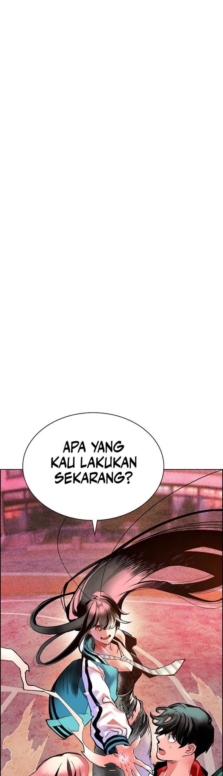 Chapter 142 - halaman 3