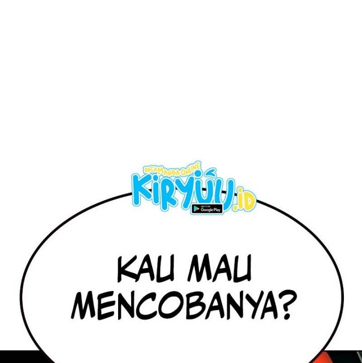 Chapter 142 - halaman 60
