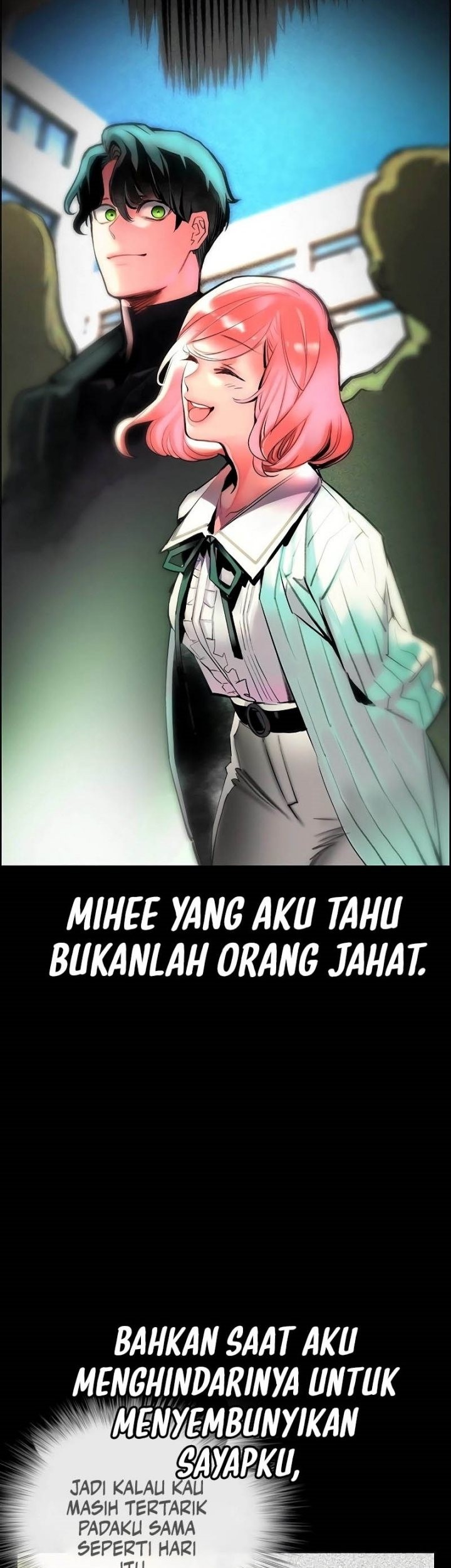 Chapter 142 - halaman 65
