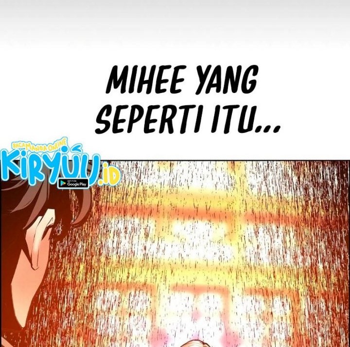 Chapter 142 - halaman 68