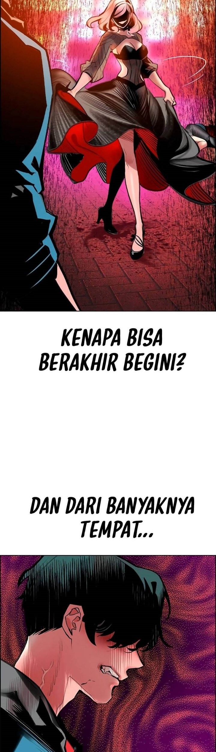 Chapter 142 - halaman 69