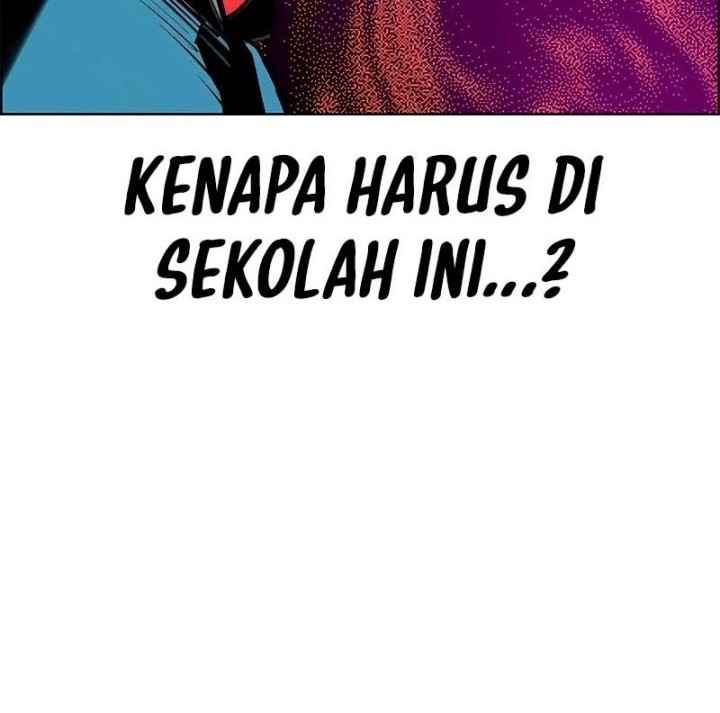 Chapter 142 - halaman 70