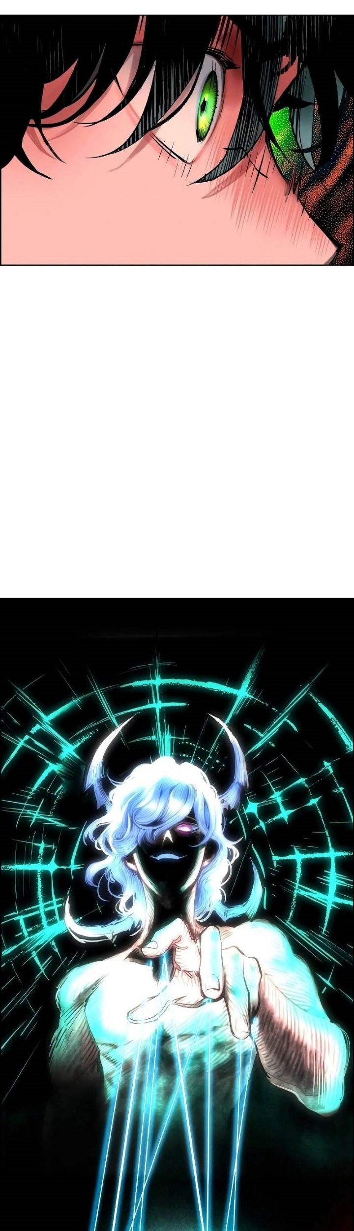 Chapter 142 - halaman 71